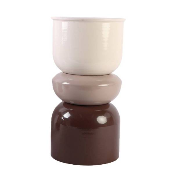 Table D'appoint Siena