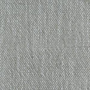 Tissu Suvereto