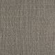 Tissu Suvereto