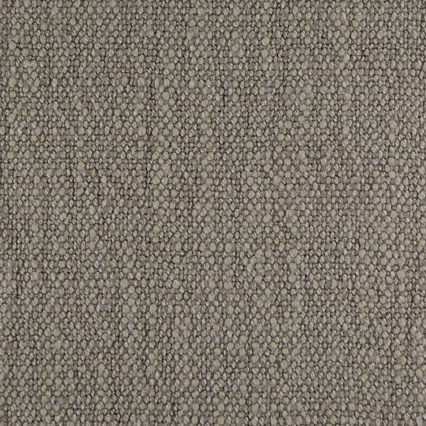Tissu Suvereto
