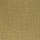 Tissu Suvereto