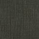 Tissu Suvereto