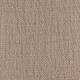 Tissu Suvereto