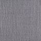 Tissu Suvereto