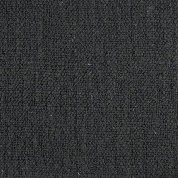Tissu Suvereto
