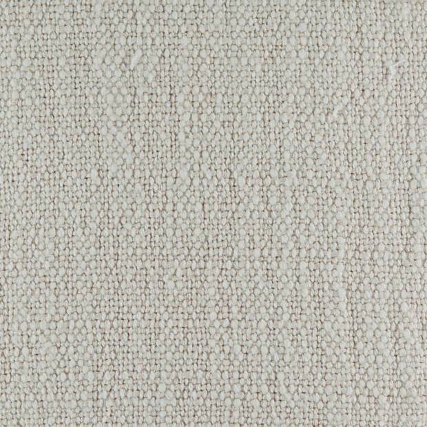 Tissu Suvereto