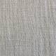 Tissu Suvereto