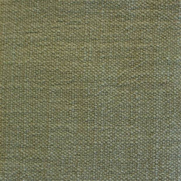 Tissu Suvereto