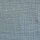 Tissu Suvereto