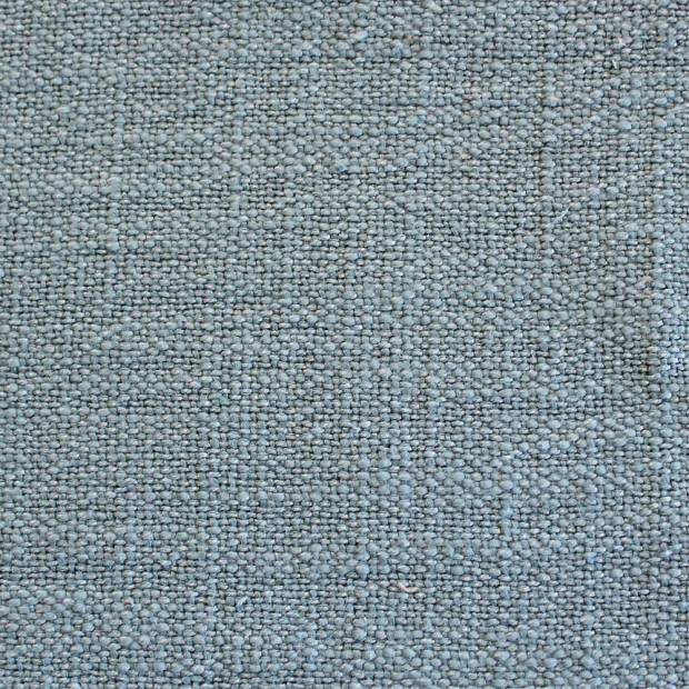 Tissu Suvereto