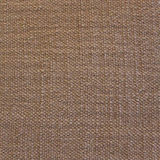 Tissu Suvereto