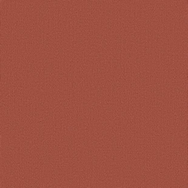 Tissu Borgo Pinti