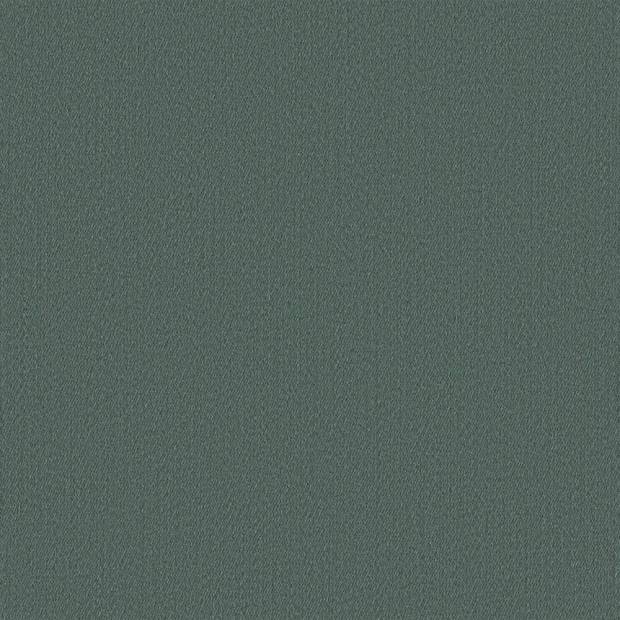 Tissu Borgo Pinti