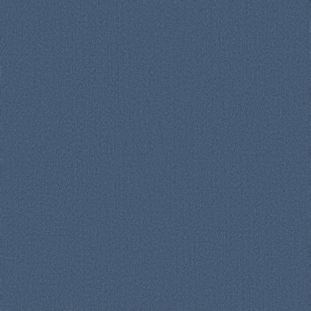 Tissu Borgo Pinti