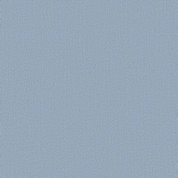 Tissu Borgo Pinti