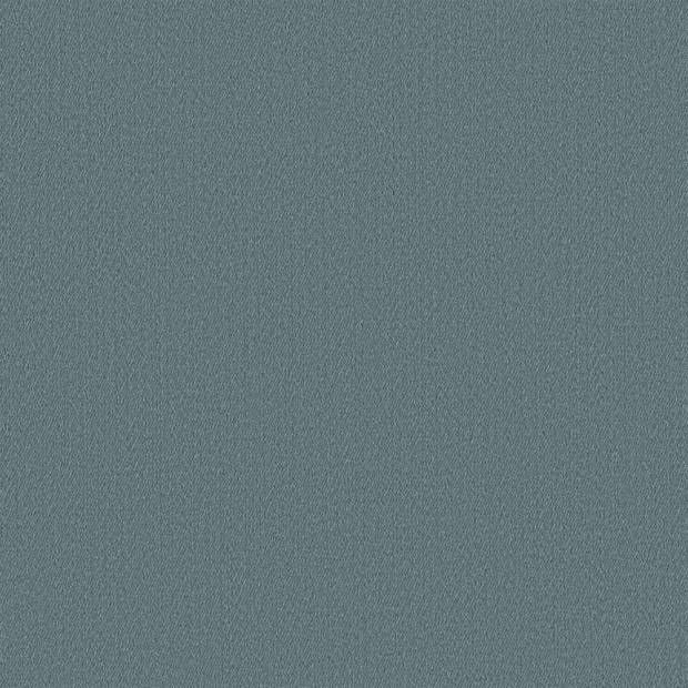 Tissu Borgo Pinti