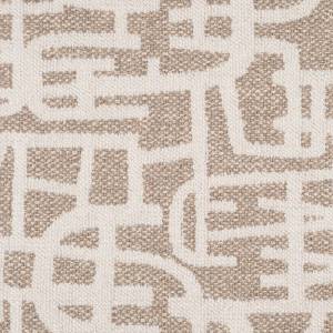 Tissu Masai