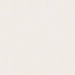 Tissu Materia
