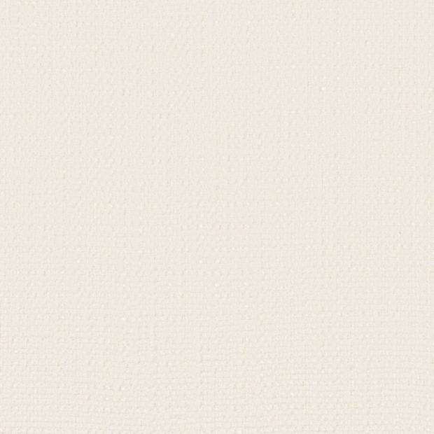 Tissu Materia