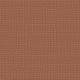 Tissu Materia