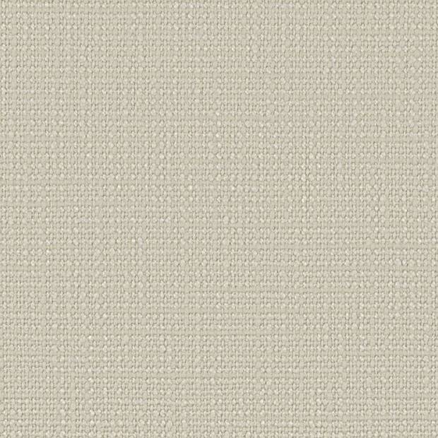 Tissu Materia