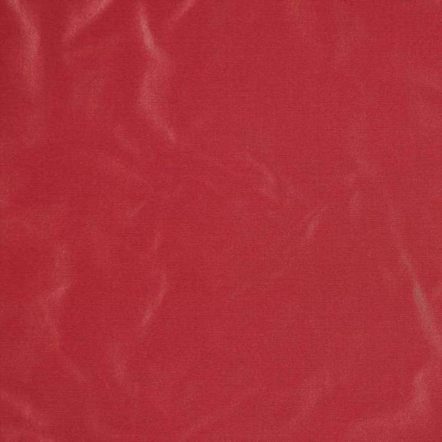 Tissu Iride