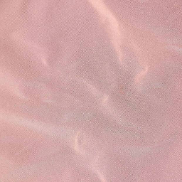 Tissu Iride