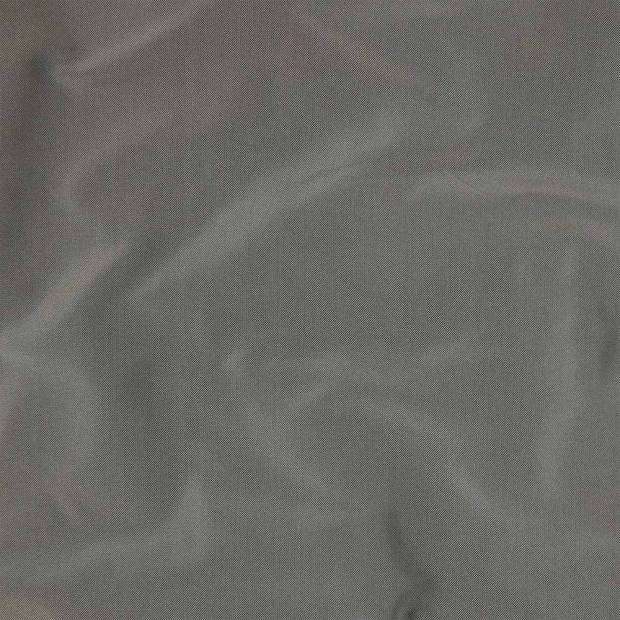 Tissu Iride
