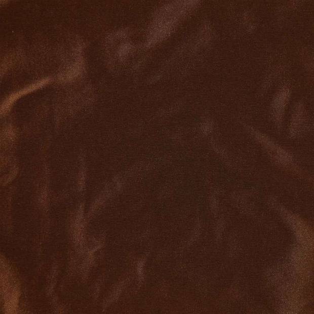Tissu Iride