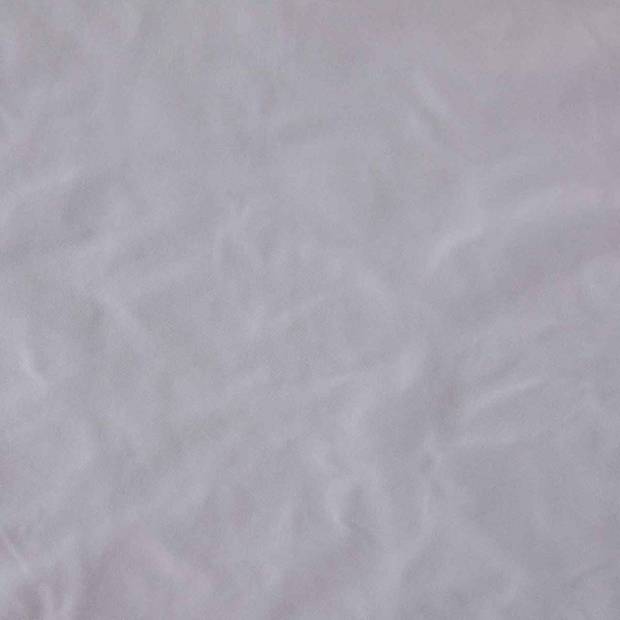 Tissu Iride