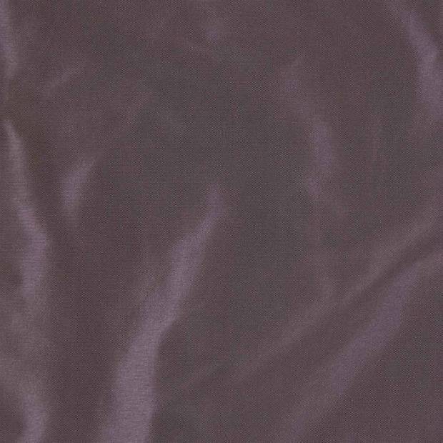 Tissu Iride