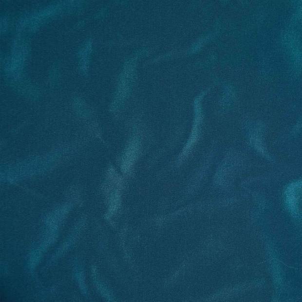 Tissu Iride