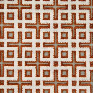 Tissu Secret