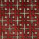 Tissu Secret