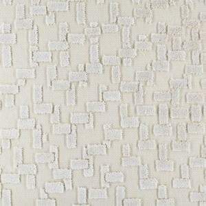 Tissu Tetris