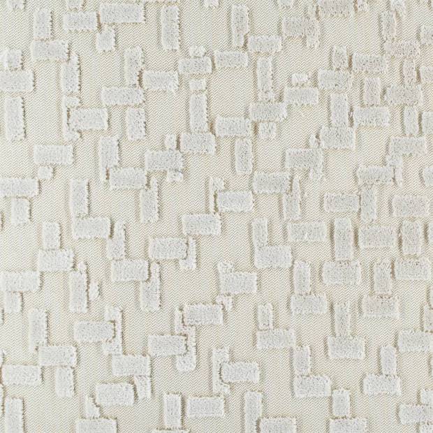 Tissu Tetris