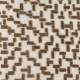 Tissu Tetris