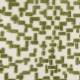 Tissu Tetris