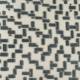 Tissu Tetris