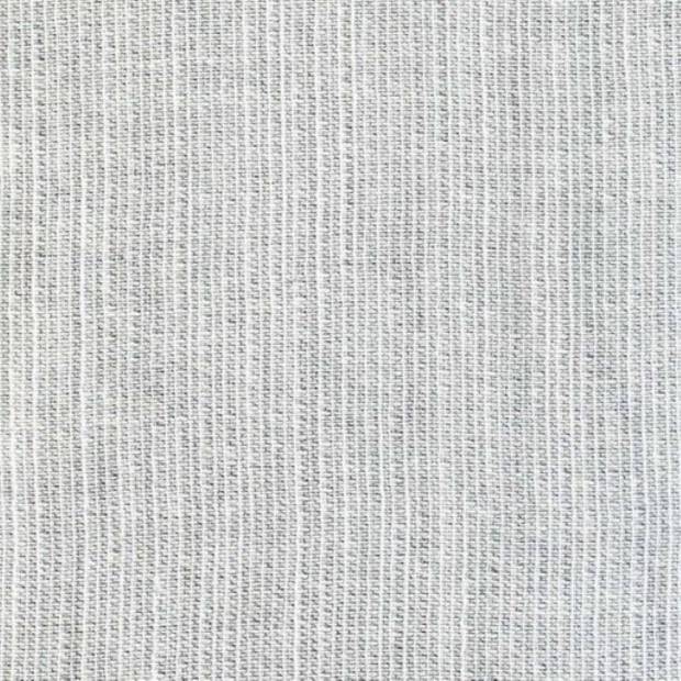 Tissu Paloma