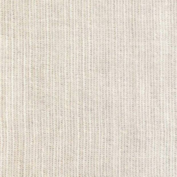 Tissu Paloma