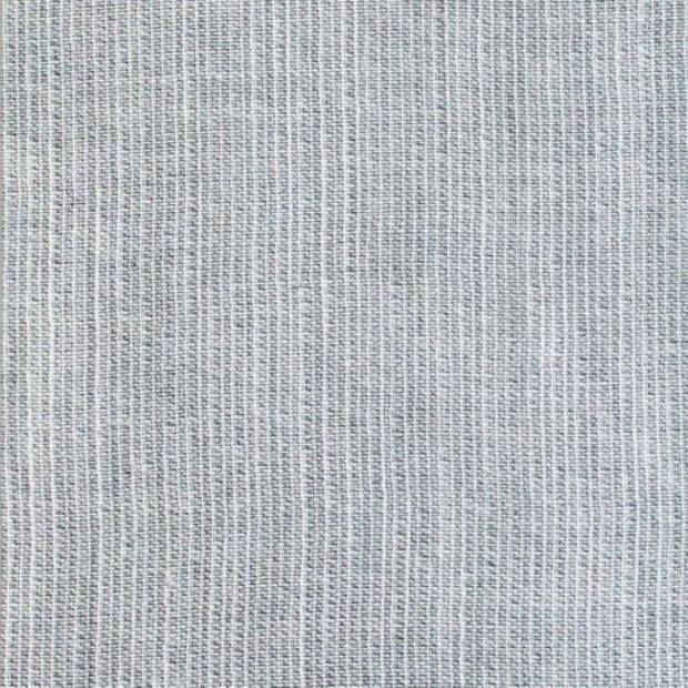 Tissu Paloma