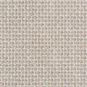 Tissu Carillon