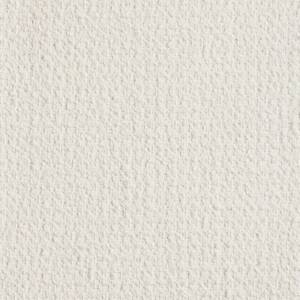 Tissu Carillon