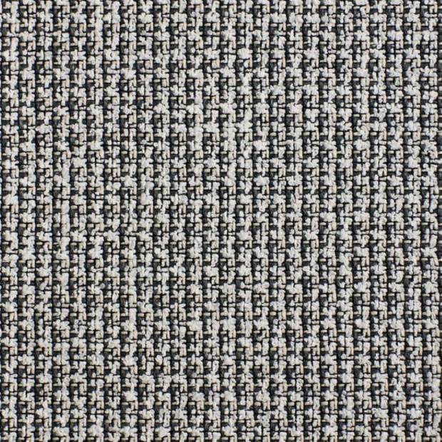 Tissu Carillon