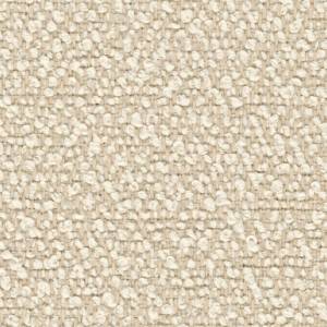 Tissu Ember