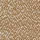 Tissu Ember