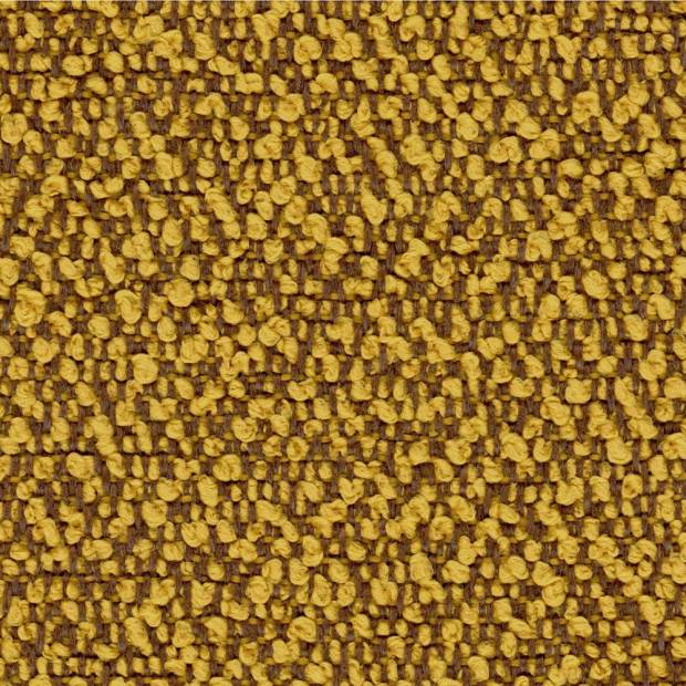 Tissu Ember