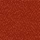 Tissu Ember