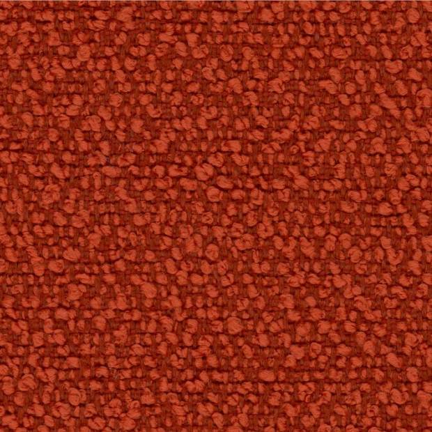 Tissu Ember